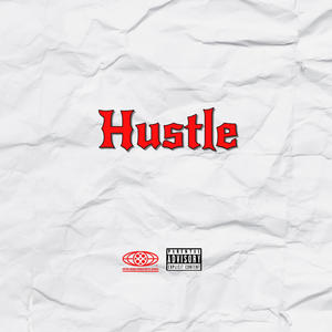 Hustle