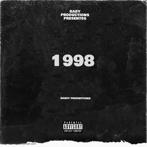 1998 (Explicit)