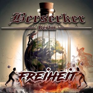 Freiheit