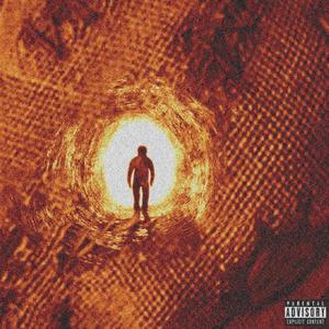 Artificial (Acústico)