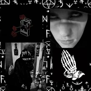 Three 6 slugz (feat. Muerte & Demoni) (Explicit)