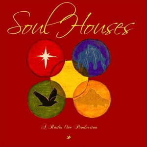 Soul Houses