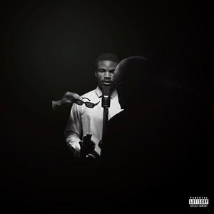 Wait (feat. Chris Snakes & Indigo Stella)