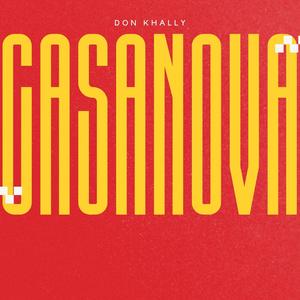 Casanova (Explicit)