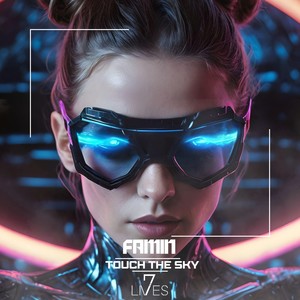 Touch the Sky (Radio-Edit)