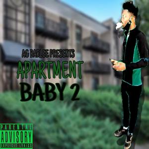 APARTMENTBABY2 (Explicit)