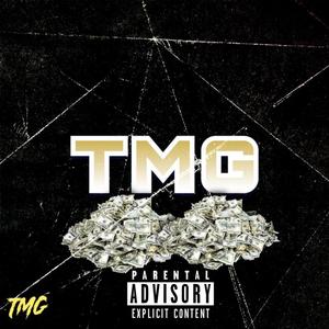 TMG (Explicit)