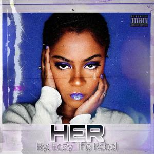 Her (Explicit)