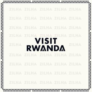 Visit Rwanda