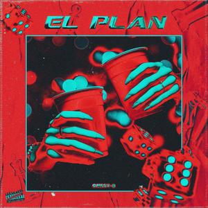El Plan