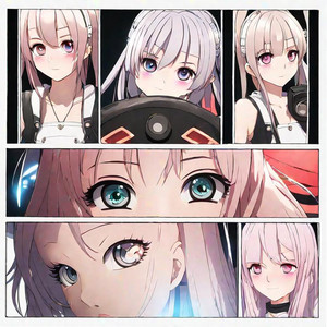 Плевать (Explicit)