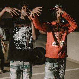 Citi Bank (feat. Kbz Dex) (Explicit)