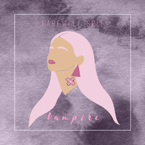 Vampire (Explicit)