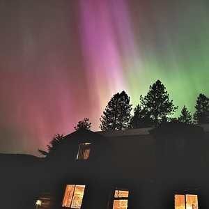 EXISTING IS EXHAUSTING