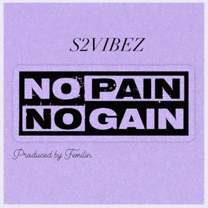 No Pain No Gain (NPNG)