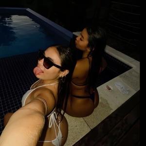 ELA REBOLOU NA MINHA GLOCK (Explicit)