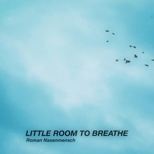 little room to breathe