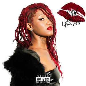 ON GOD (feat. DayLyt) (Explicit)