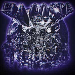 Ela Gosta (remix - slowed|Explicit)