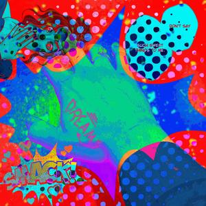 Need A Little Love (Explicit)