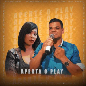 Aperta O Play 2023