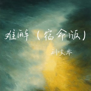 难解 (宿命版)