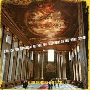 Practical Method for Beginners, Op.599: Study 14