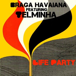 Life Party (Acappella)