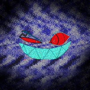 MAIN ATTRACTION!! (Explicit)