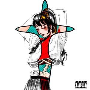 After Dark (Explicit)