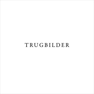 Trugbilder (Delusions)