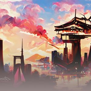 I love you one you know