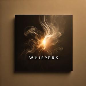 Whispers