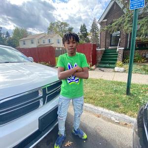 UNDERATAKER (Explicit)