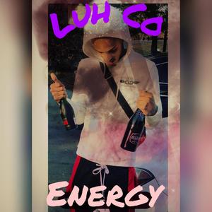 ENERGY (Explicit)