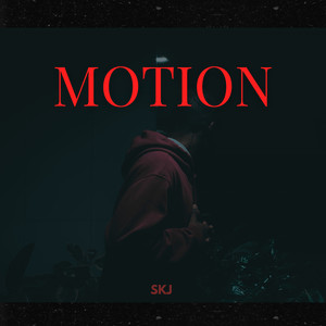 Motion