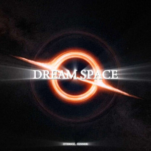DREAM SPACE