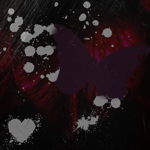 Luv Hurts(feat. HOTLY) (Explicit)