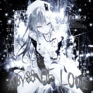 Abyss of Love