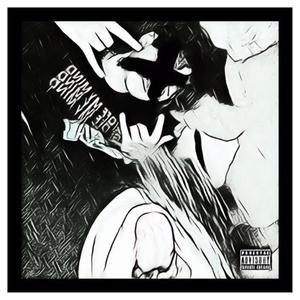 Working on me (outro) (Explicit)