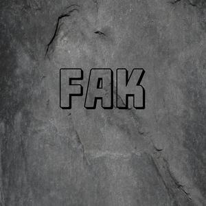FAK (Explicit)