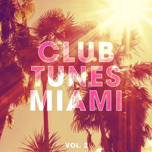 When Love Gets In The Way (Starsound Remix)