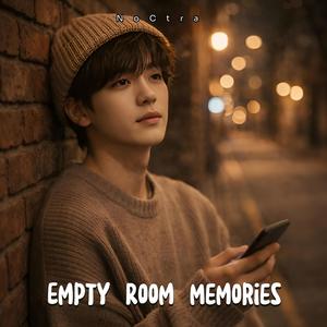 Empty Room Memories