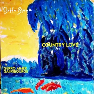 Country Love