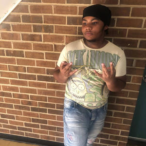 Full Effect (feat. BabyWhitez, 1lultakedwn, NGA Yung Strike & Teeonshitz) (Explicit)