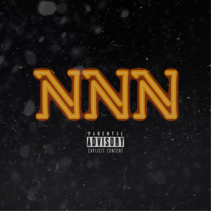 NNN (Explicit)