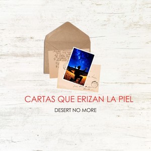 Cartas Que Erizan la Piel