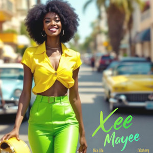 Xee Mayee