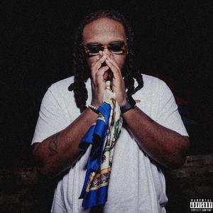 Personnage (Explicit)