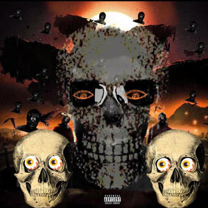 YTB WORLD (Explicit)